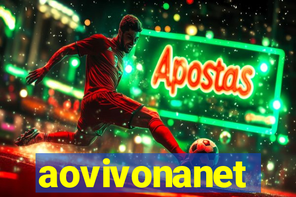 aovivonanet