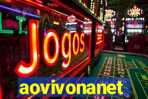 aovivonanet