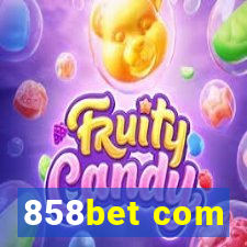 858bet com