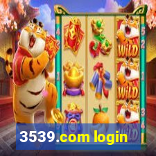 3539.com login