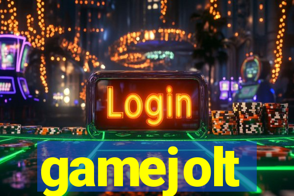 gamejolt