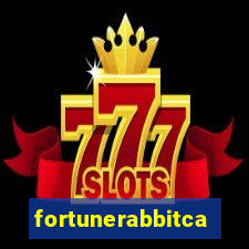 fortunerabbitcasino.online