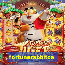 fortunerabbitcasino.online