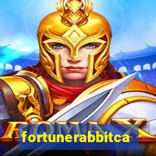 fortunerabbitcasino.online