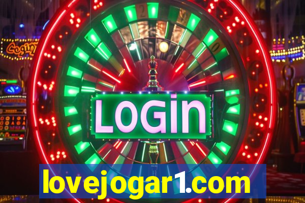 lovejogar1.com