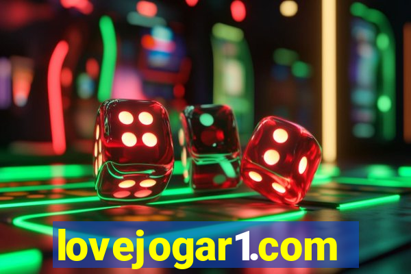 lovejogar1.com