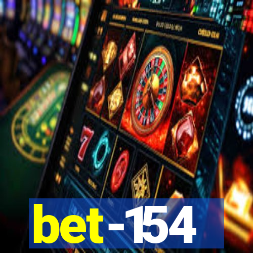 bet-154