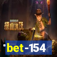 bet-154