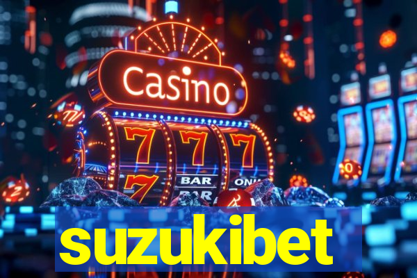 suzukibet