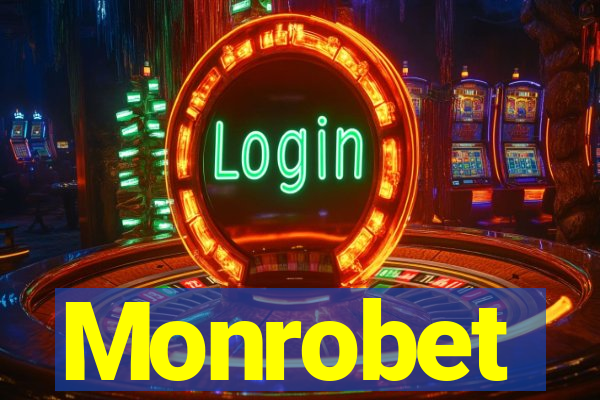 Monrobet