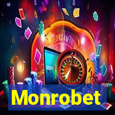 Monrobet