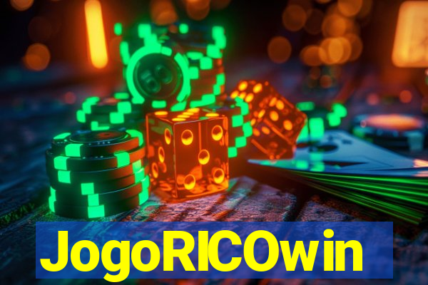 JogoRICOwin