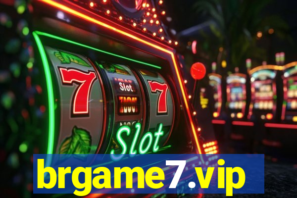 brgame7.vip