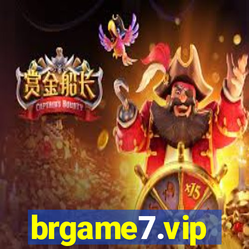 brgame7.vip