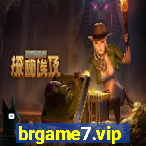 brgame7.vip