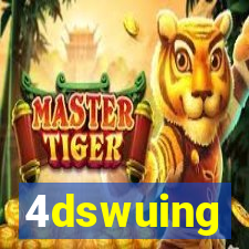 4dswuing