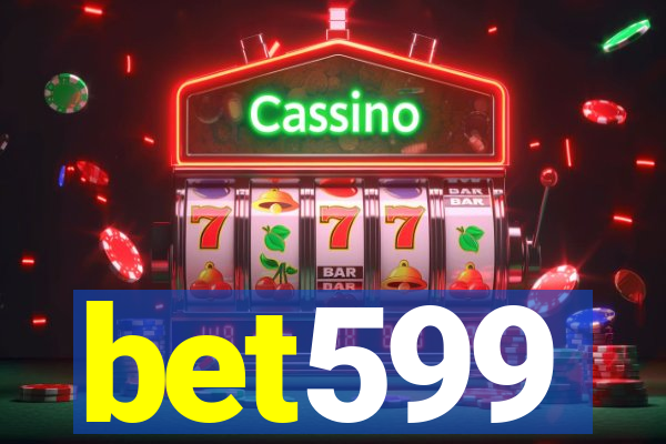 bet599