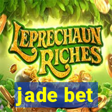 jade bet