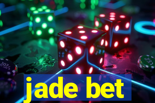 jade bet