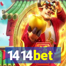 1414bet