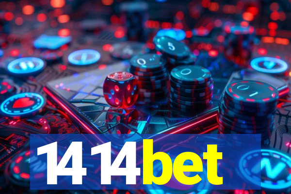 1414bet