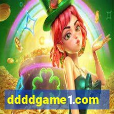 ddddgame1.com