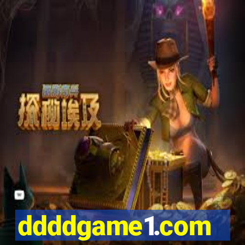 ddddgame1.com