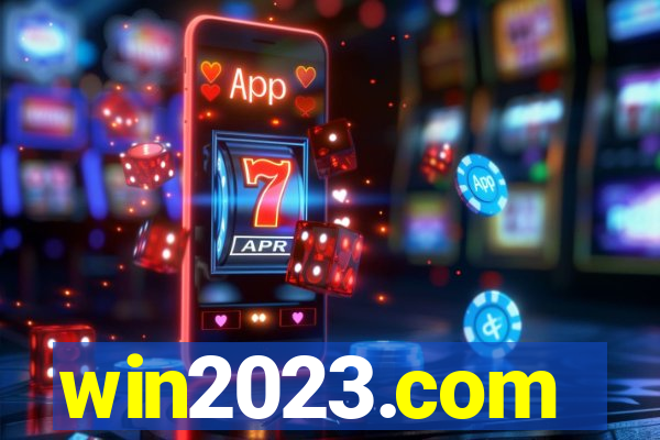 win2023.com