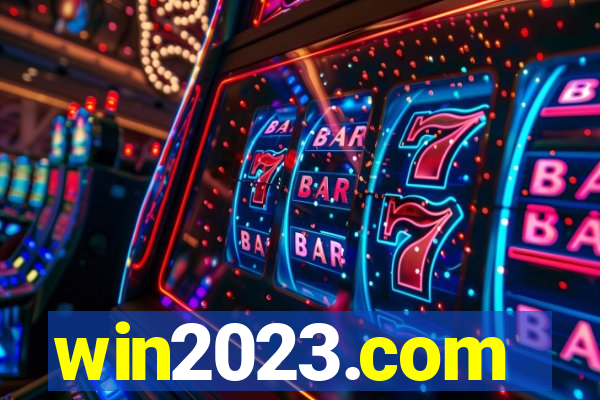 win2023.com