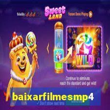 baixarfilmesmp4