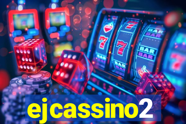 ejcassino2