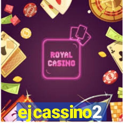 ejcassino2