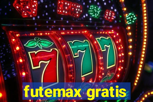 futemax gratis