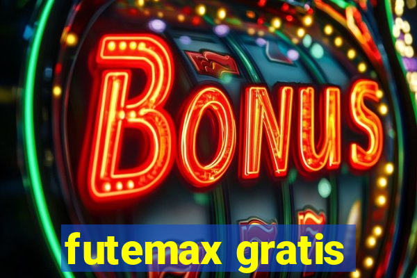 futemax gratis