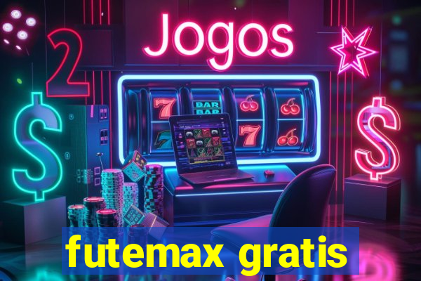 futemax gratis