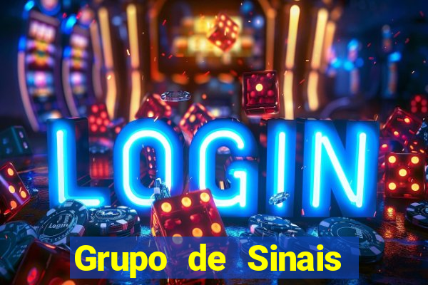 Grupo de Sinais Roleta whatsapp