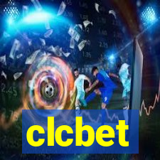 clcbet