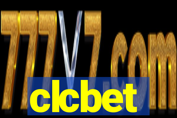 clcbet