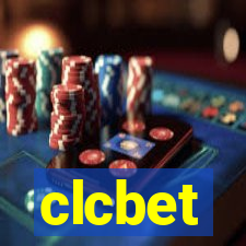 clcbet