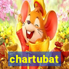 chartubat