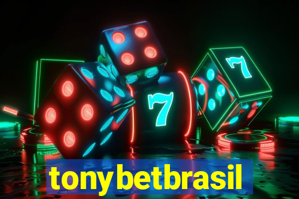 tonybetbrasil