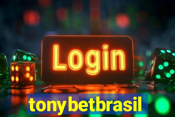 tonybetbrasil