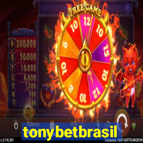 tonybetbrasil