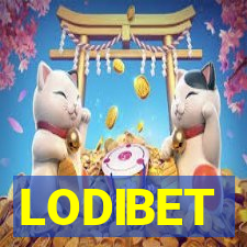 LODIBET