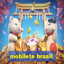 mobilete brasil