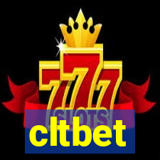 cltbet