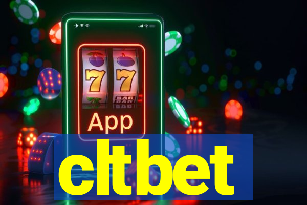 cltbet