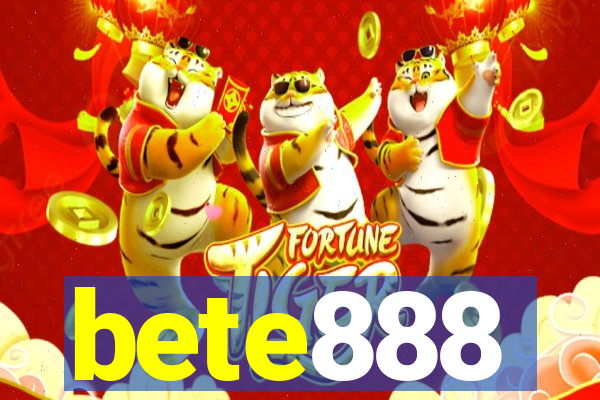 bete888