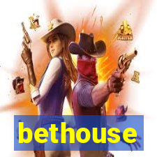 bethouse