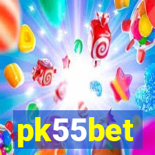 pk55bet